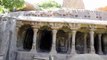 Mahabalipuram Cave Temples, Tamil Nadu - India new
