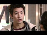 사랑해 울지마 - Don't Cry My Love, 18회, EP18, #05