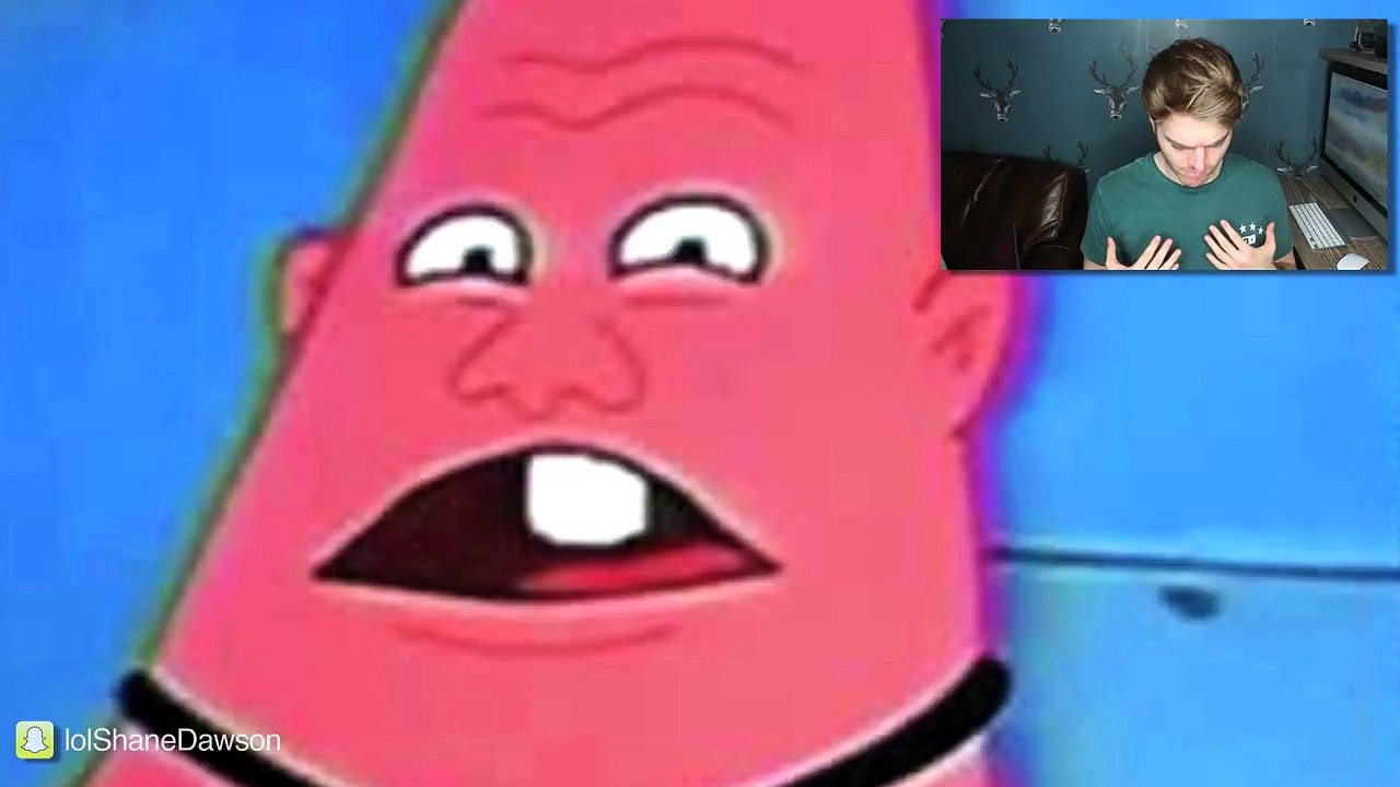 TRY NOT TO LAUGH *CHALLENGE* 2!