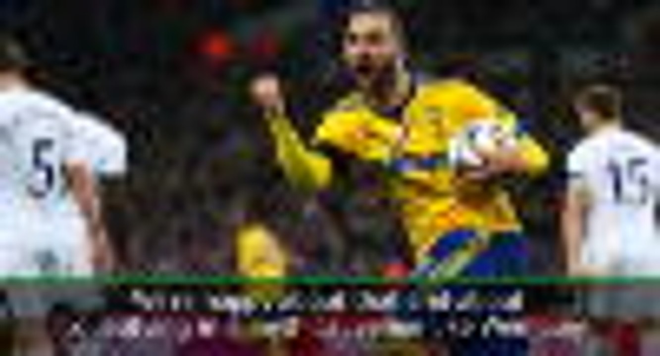 Higuain raves about Juve's recent form