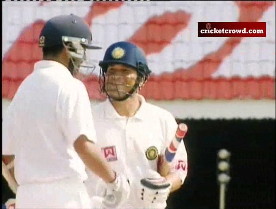 Border On India To Divx Clip0-45