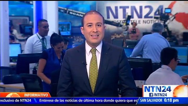 México y Canadá podrían quedar exentos de aranceles en importaciones de acero y aluminio, según la Casa Blanca