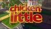 Animated Atrocities #37: Chicken Little [2005 Movie]