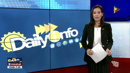 Pres. Duterte, handang armasan ang mga sibilyan vs terorismo