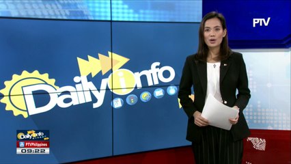 Mga opisyal ng Globe, haharap sa pagdinig ukol sa nakaw-load