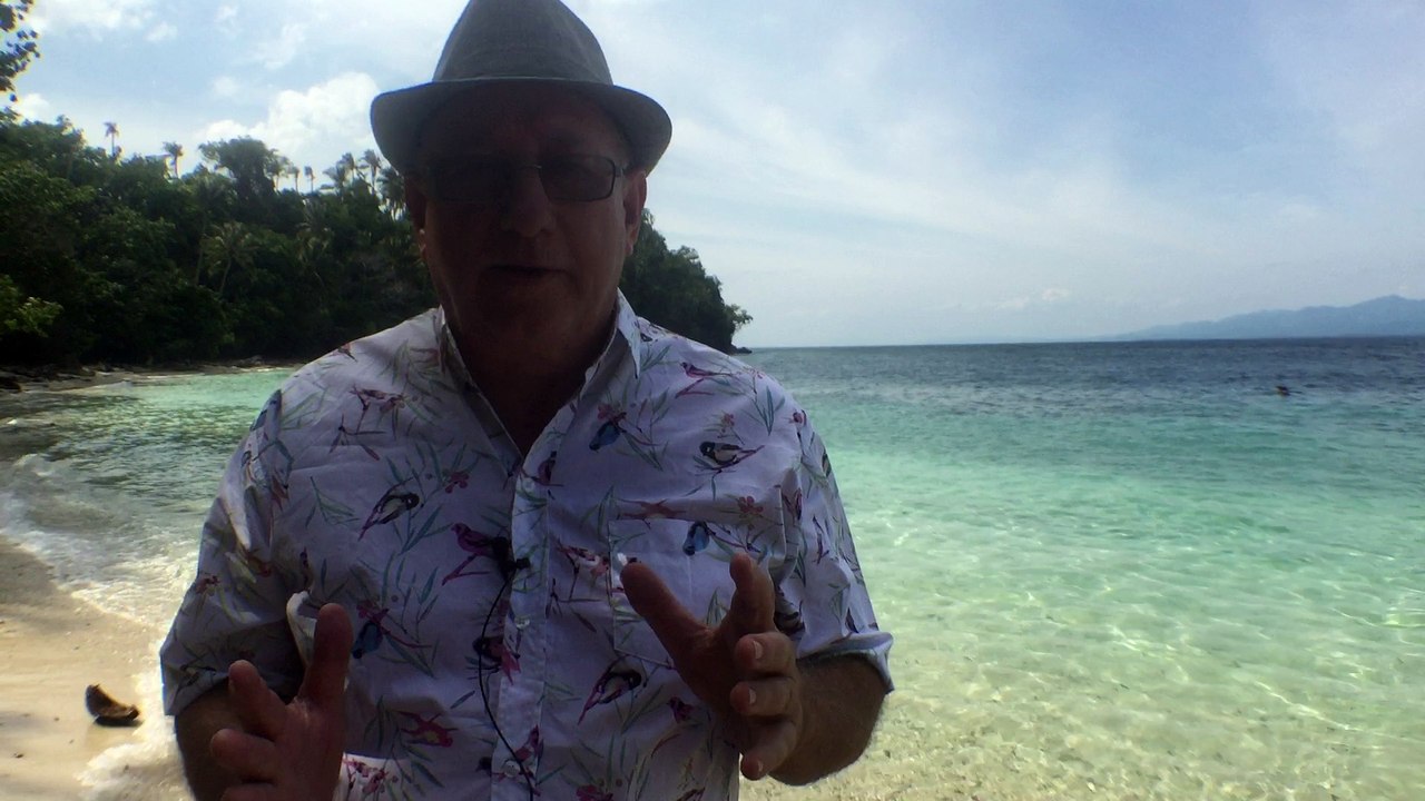 Apache Leads Free MLM Phone Scripts