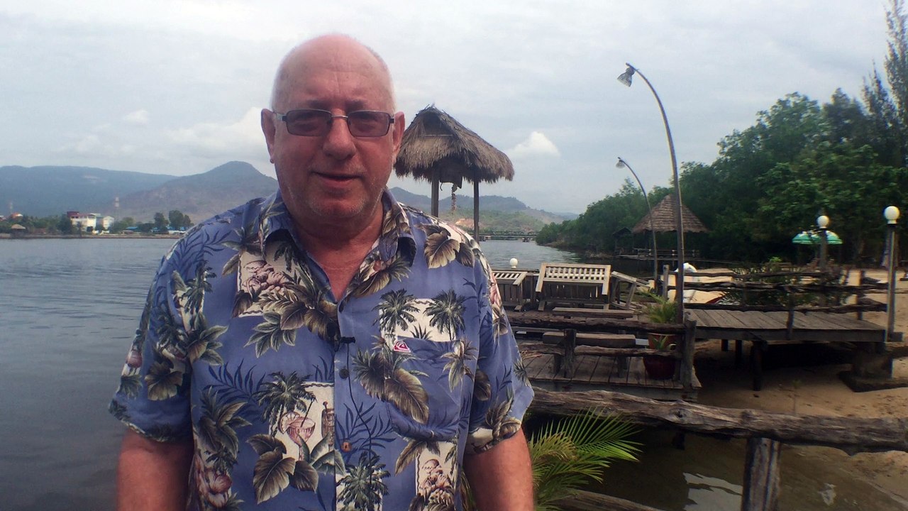 Australian Premium MLM Leads