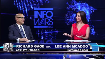 20 New Myths of 9/11 Exposed