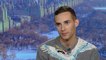 6 Beauty Tips From Olympian Adam Rippon