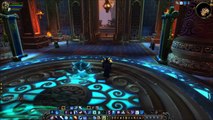 WoW MoP LIVE: Treasures of Pandaria - Money for Nothing !!