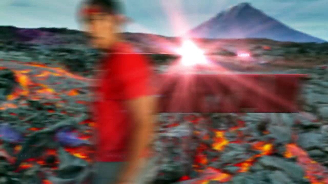 Water Bottle Flip Challenge!!
