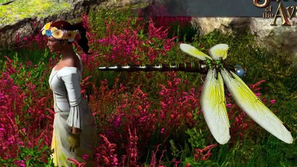 Gold GOTO Drop Rate, When Will It Increase? • Shroud Of The Avatar 2018