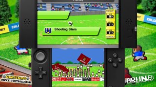 Nintendo Pocket Football Club -- Podgląd #023