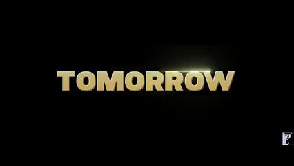 Swag se karenge sapka swagat song promo full