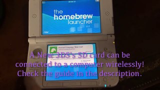 How to Have Multiple Animal Crossing: New Leaf Towns on One Game Copy