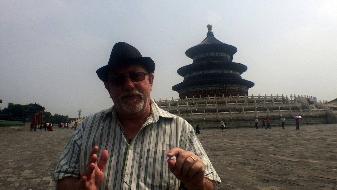 Best Australian MLM Leads