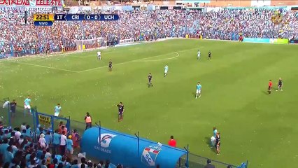 SEYMOUR ULTIMOS 5 JOGOS