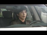 누구세요 - Who are You?, 17회, EP17, #08