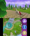 Bella Sara The Magical Horse Adventures Gameplay {Nintendo 3DS} {60 FPS} {1080p}