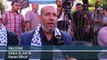 Palestine: Islamic Hamas Movement Celebrates 5th Anniversary of Swap Deal
