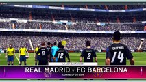 Convert Your Fifa 14 into Fifa 17 Completely Squad,Faces,Kits etc :: Full Tutorial Gameplay