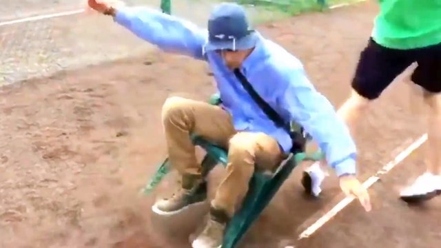 PRANKS GONE WRONG! - Funny Pranks and Prank Fails 2017 _ Viral Vine Compilation _ The Best Fails