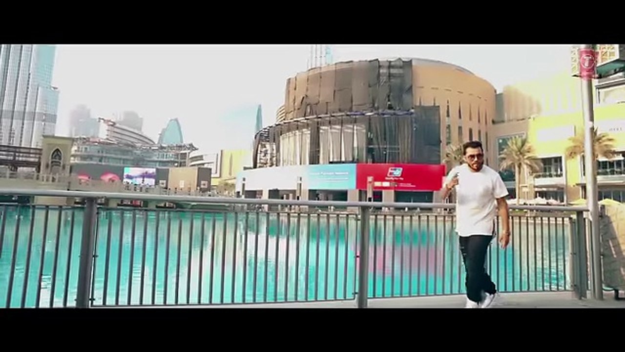 Hair Blonde- Jazz Dhaliwal (Full Song) Jassi X - Kanwarv Waraich - Latest Punjabi Songs 2018 || Dailymotion