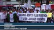 Honduras: Public Health System at Risk to be Privatized