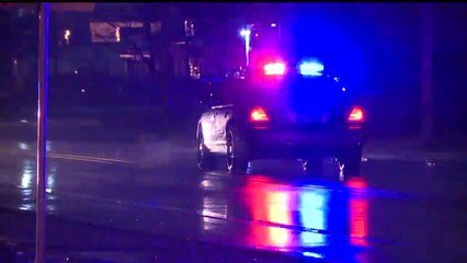 Marine Employee Faces Charges After Hit-and-Run Kills Army Sergeant