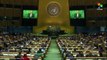 UN Speeches: Sergey Lavrov, Minister for Foreign Affairs of the Russian Federation,