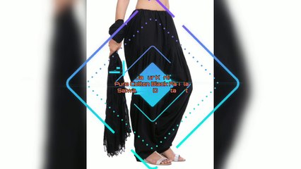 Ladies fashion_from_Top to bottom_latest waer_2018_by_Fashionable check description for links to products