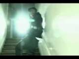 Strong Arm Steady Feat Talib Kweli - One Step [DVD]