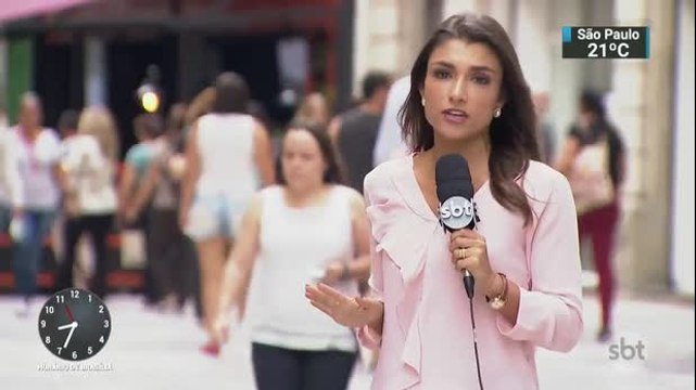 Maioria das adolescentes de SP começa a vida sexual sem se proteger