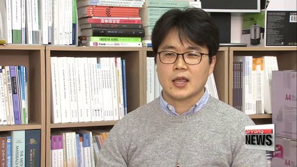 MeToo movement reshaping roots of Korean society