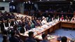Philippine Senate Resumes Inquiry on Extrajudicial Killings