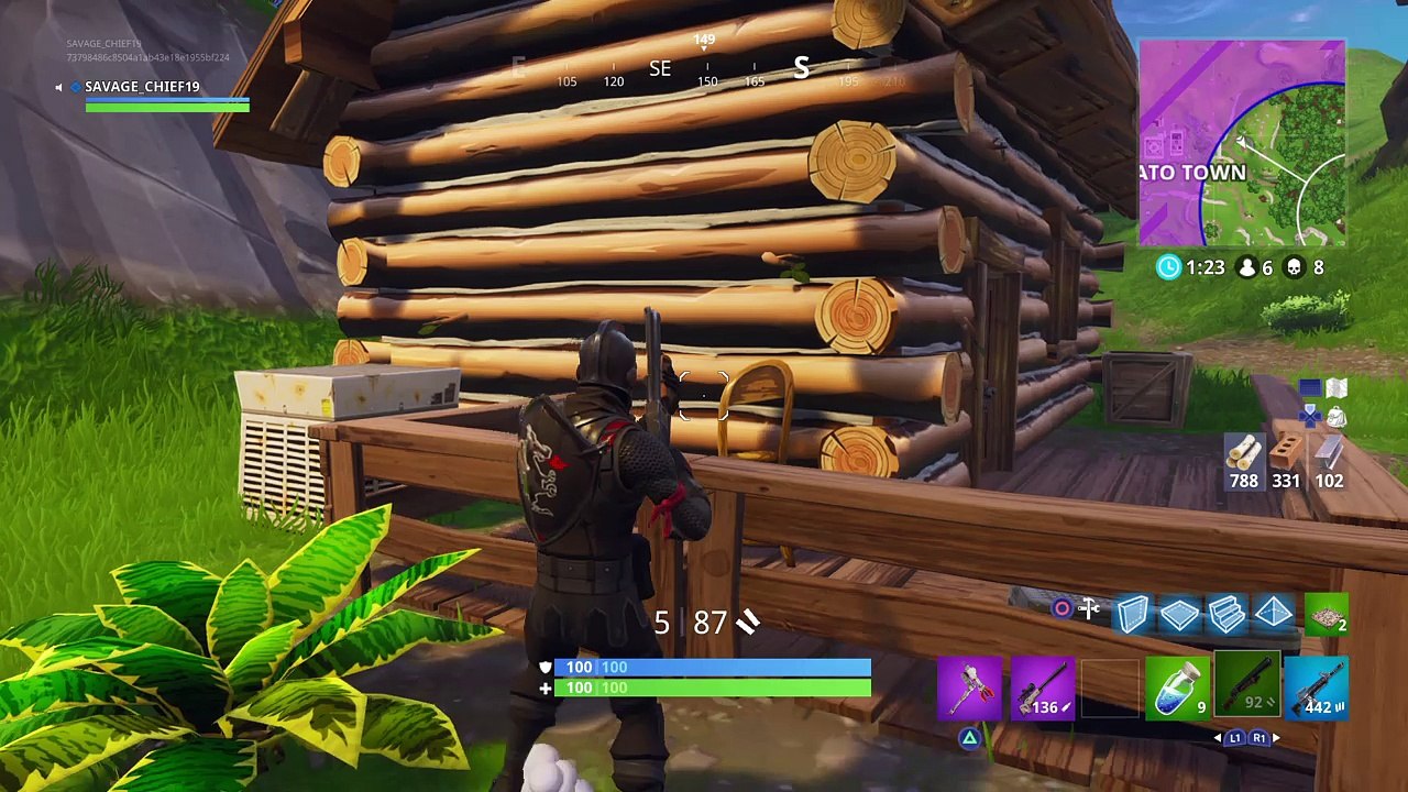 Noob