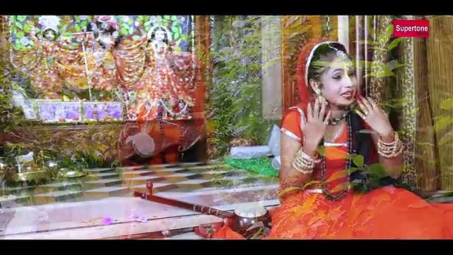 NAND KE DULARE - आजा नन्द के दुलारे रोवे अकेली मीरा ♦❗♦❗ My Fun look here