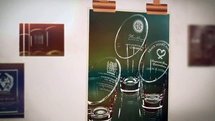 Promotional Products Norfolk VA | (757) 461-7676