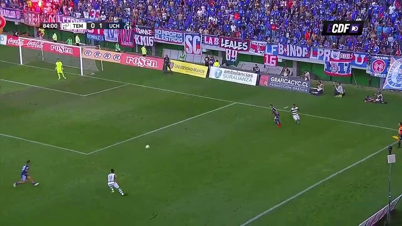SOTELDO ULTIMOS 5 JOGOS