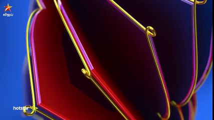 #சின்னதம்பி _ 5th - 9th March 2018 Promo