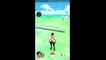 Pokémon GO Gym Battles Dugtrio Golem GEN 2 BABIES Evolving Egg Hatching & more