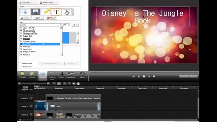 How to Upload Videos on YouTube Without Copyright