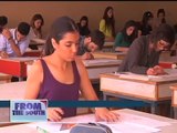 Syria: Over 200 Students to Participate In Archeological Project