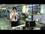 H.I.T, 15회, EP15, #06
