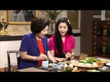 Hilarious Housewives, 78회, EP78 #2