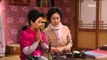 Blossom sisters, 17회, EP17, #04
