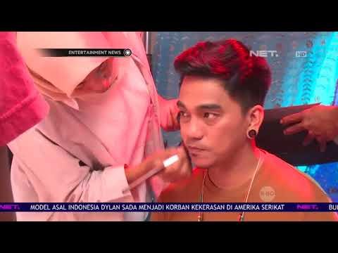 Tanggapan Para Selebritis Mengenai Kedekatannya Dengan Narkoba