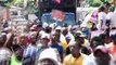 Unrest in Haiti as Elections Are Delayed