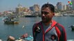 Palestine: Southern Gaza Fishermen Allowed to Fish Within 9 Nautical Miles