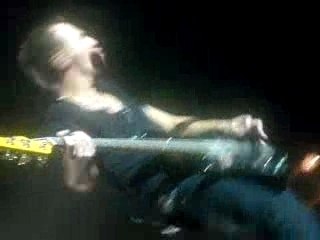 me dit-elle calogero